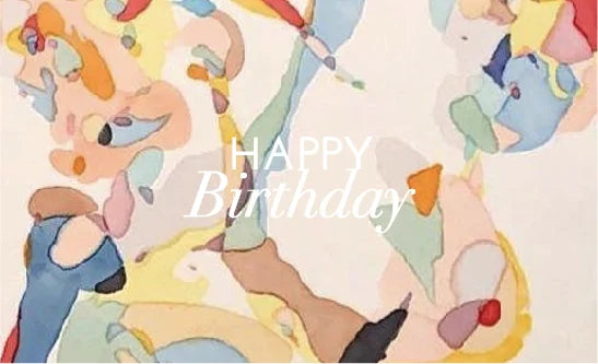 Charriol Geschenkkarte - Charriol Geneve -  