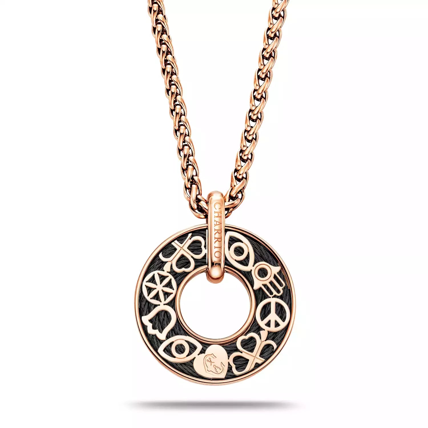 Rose Gold_Rose Gold Abgerundet