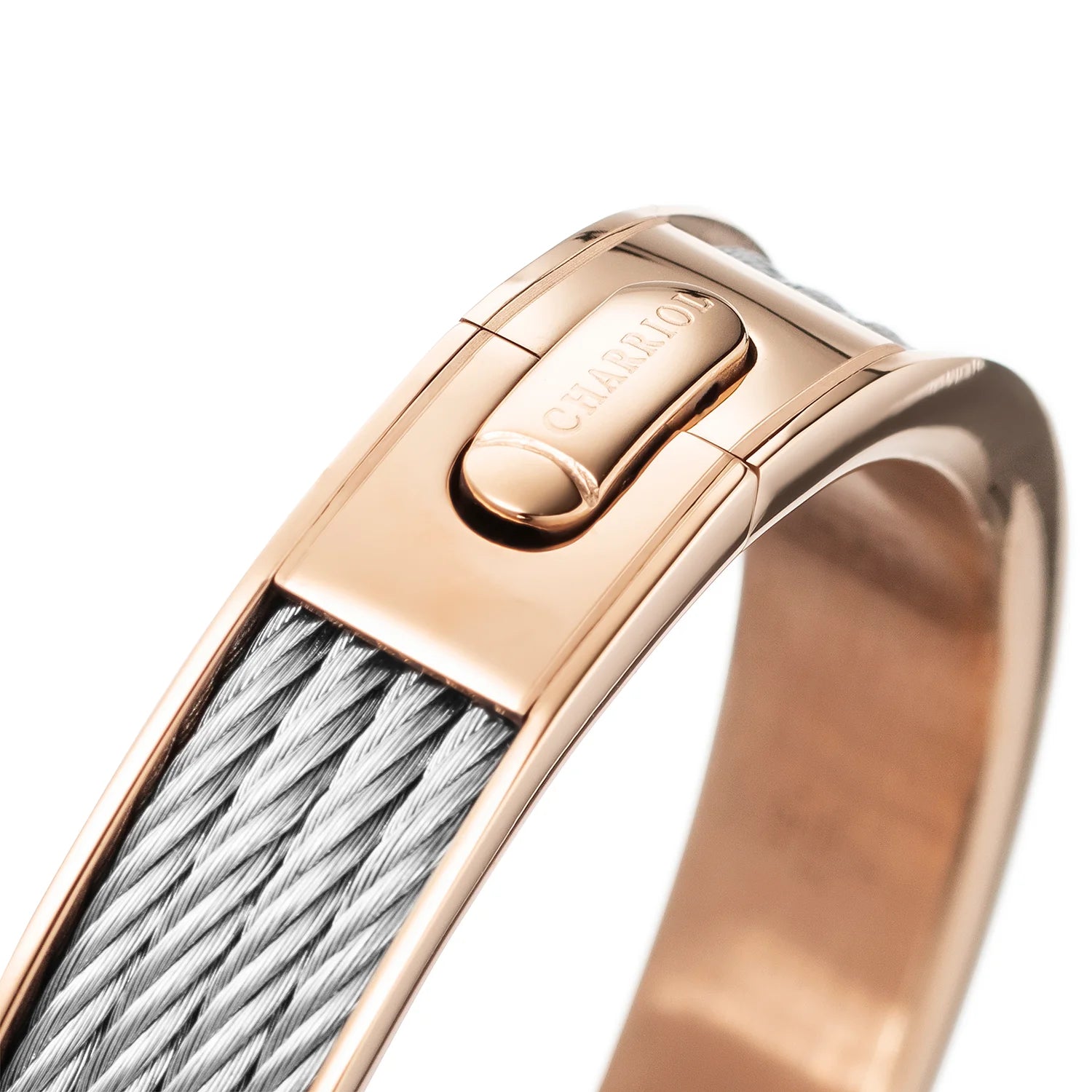 Rose Gold_Stahl