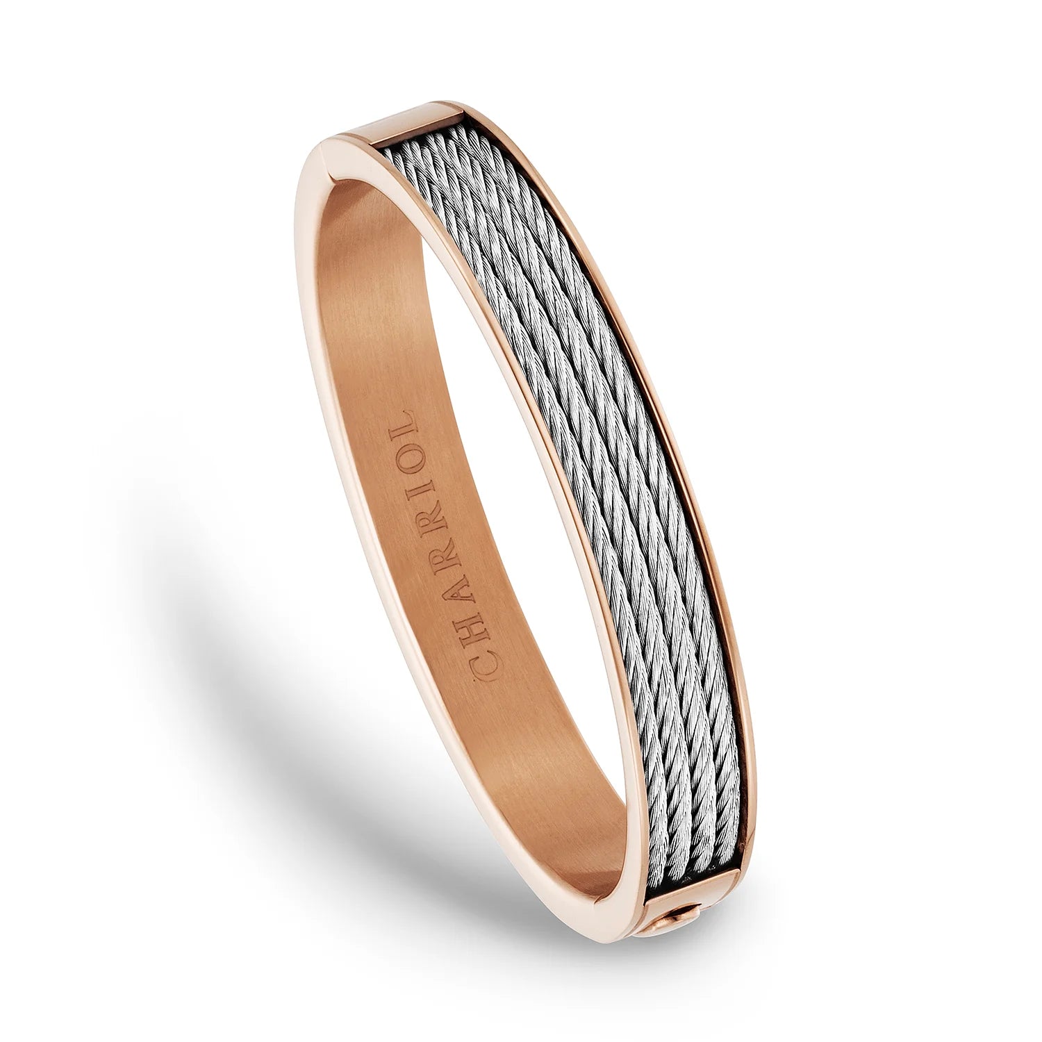 Rose Gold_Stahl