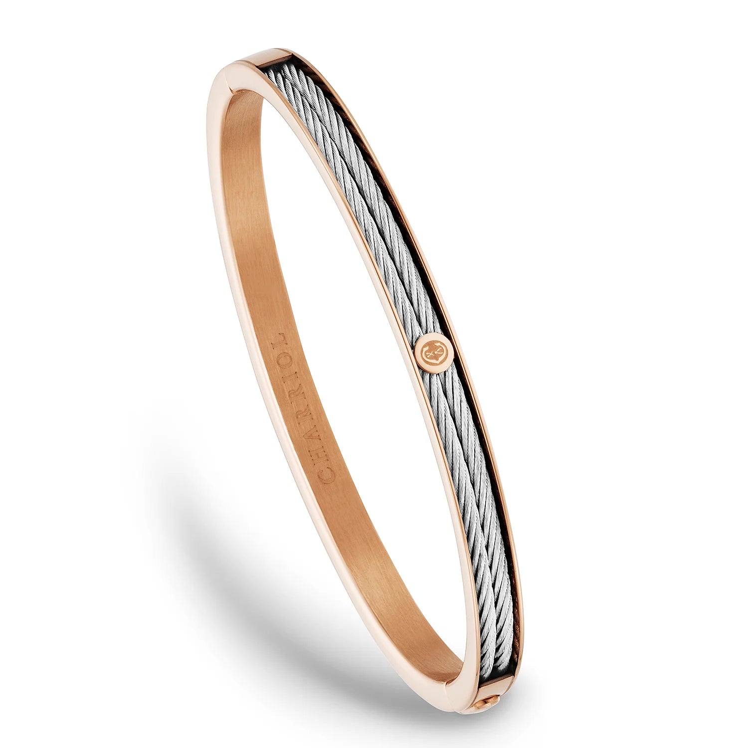 Rose Gold_Stahl