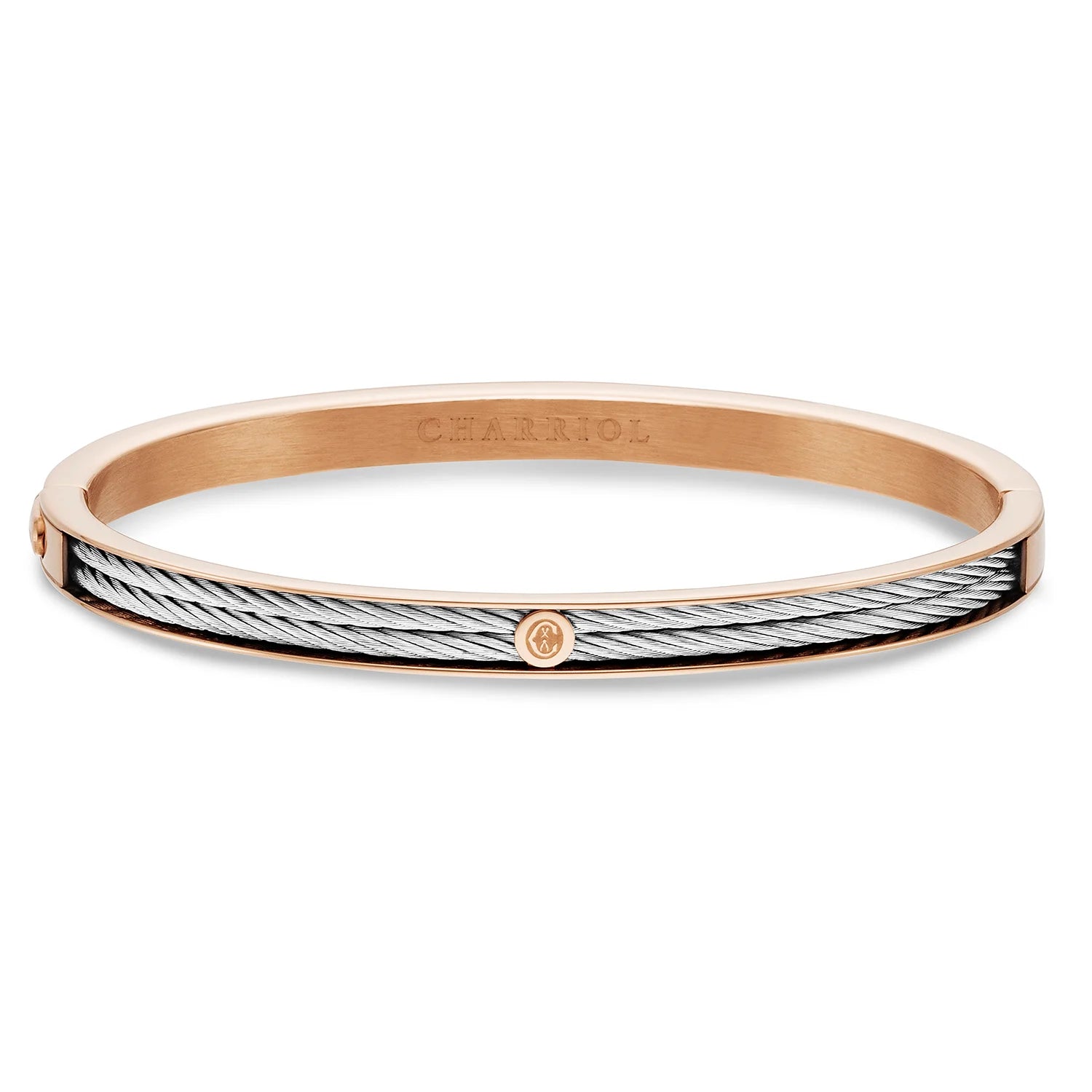 Rose Gold_Stahl