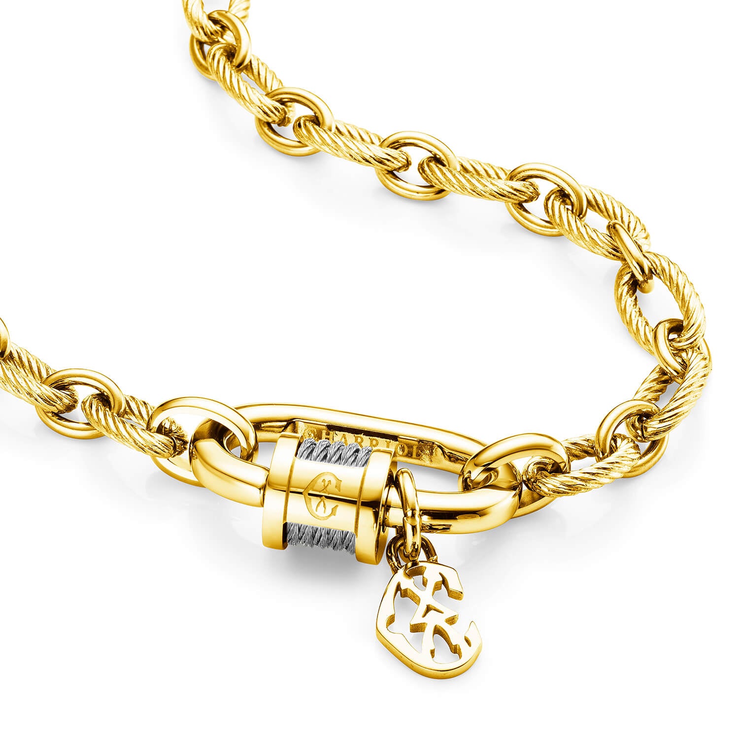 Gelbgold
