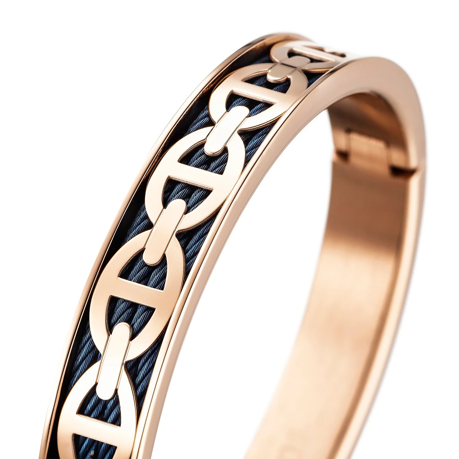 Rose Gold_Blau