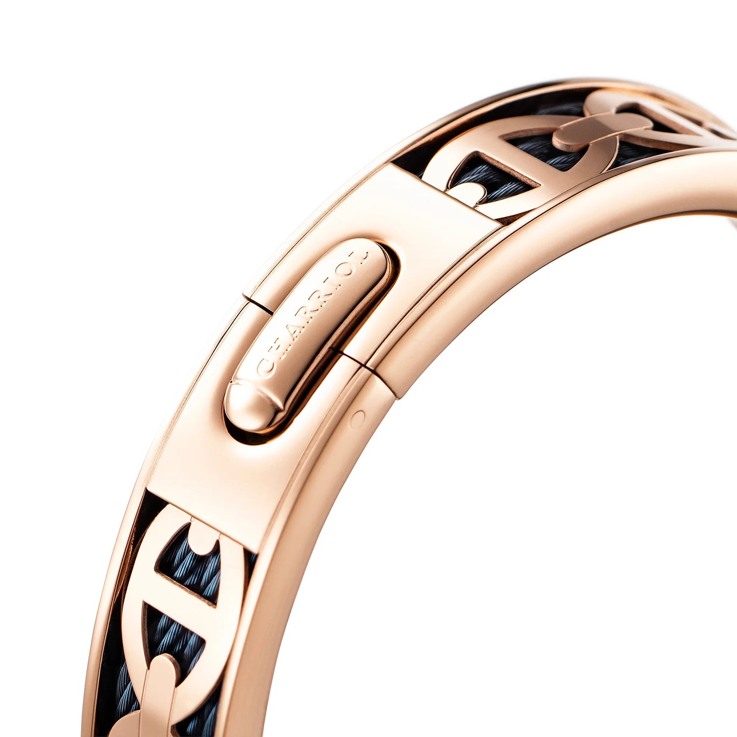 Rose Gold_Blau