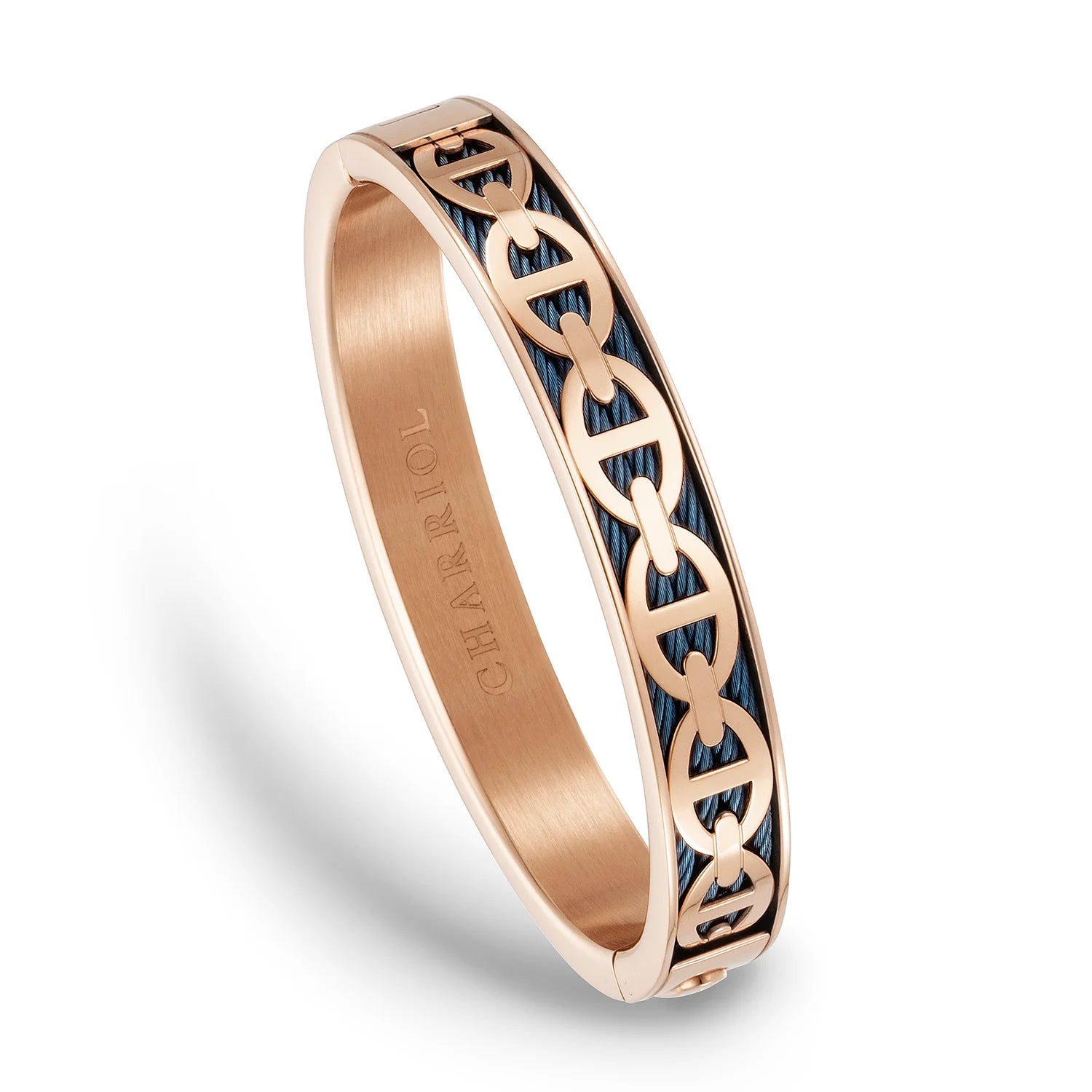 Rose Gold_Blau