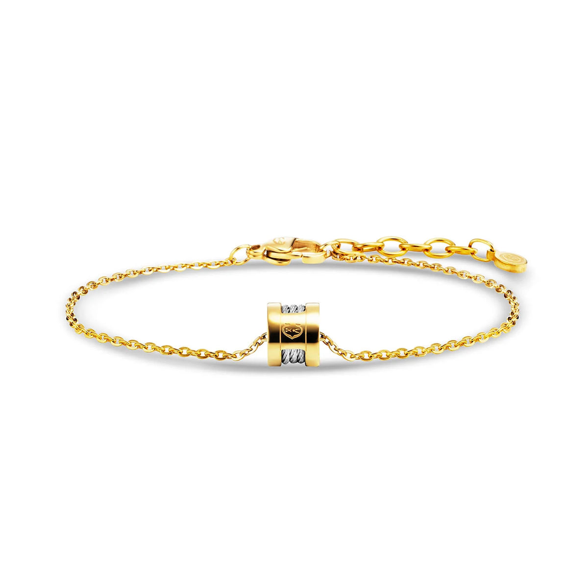 Stahl_15,5cm bis 17,5cm_1