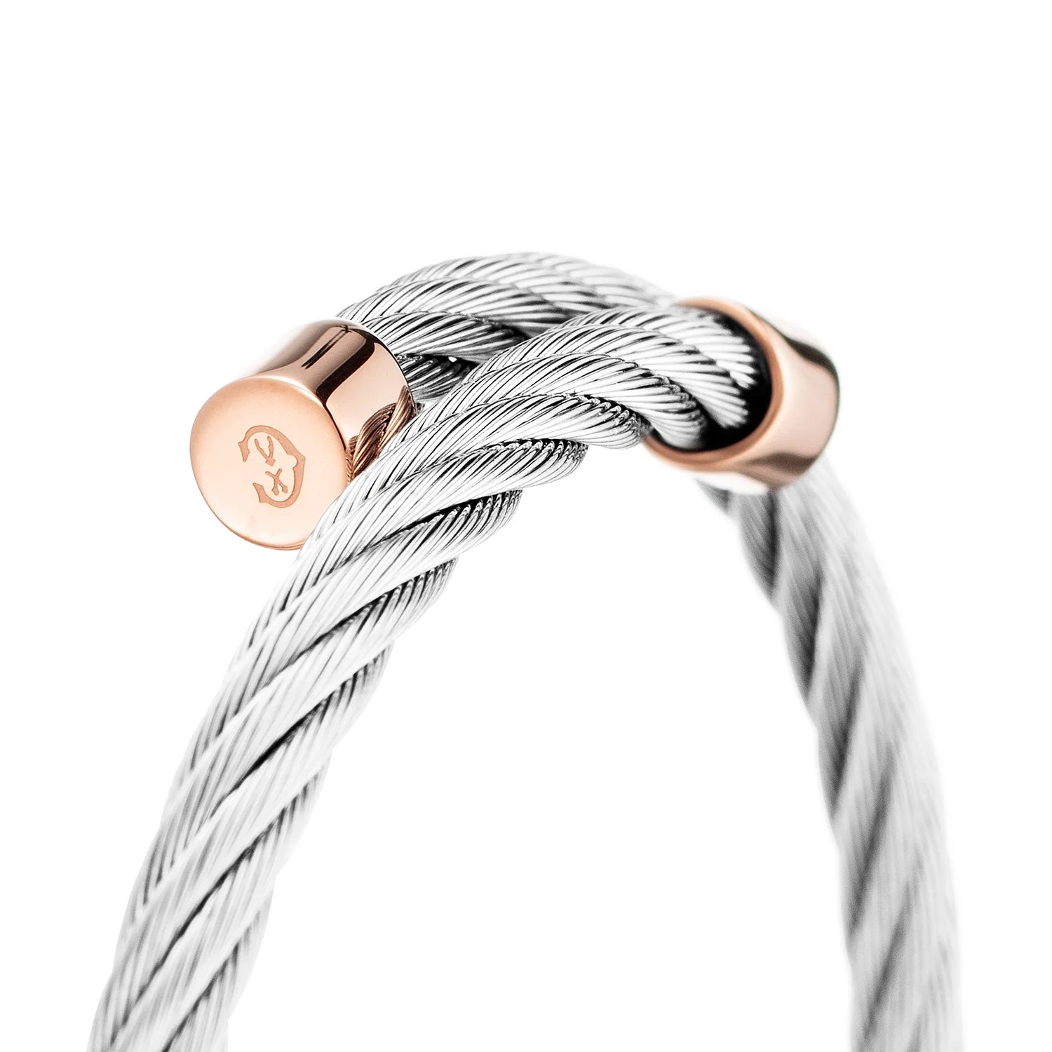 Rose Gold_Stahl
