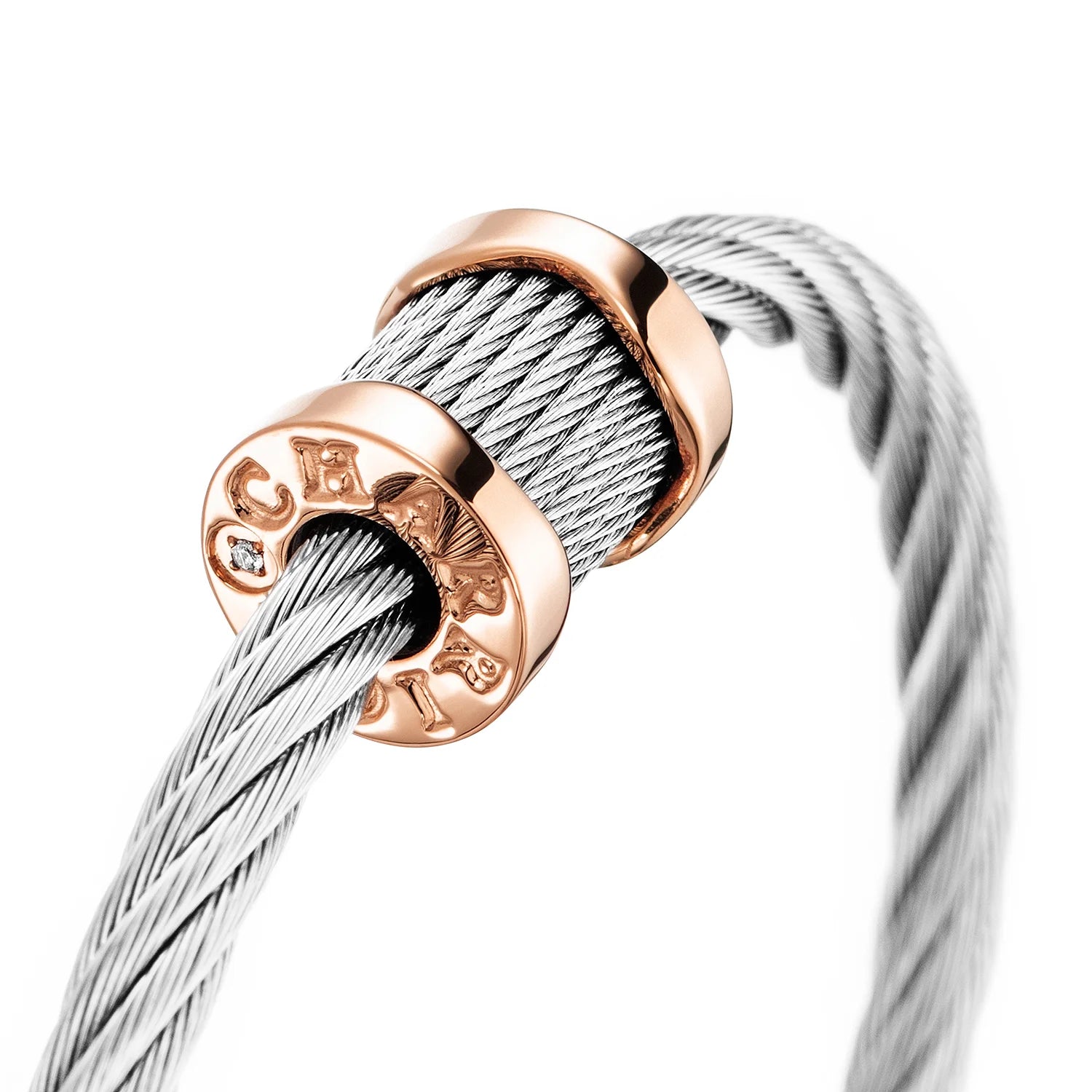 Rose Gold_Stahl