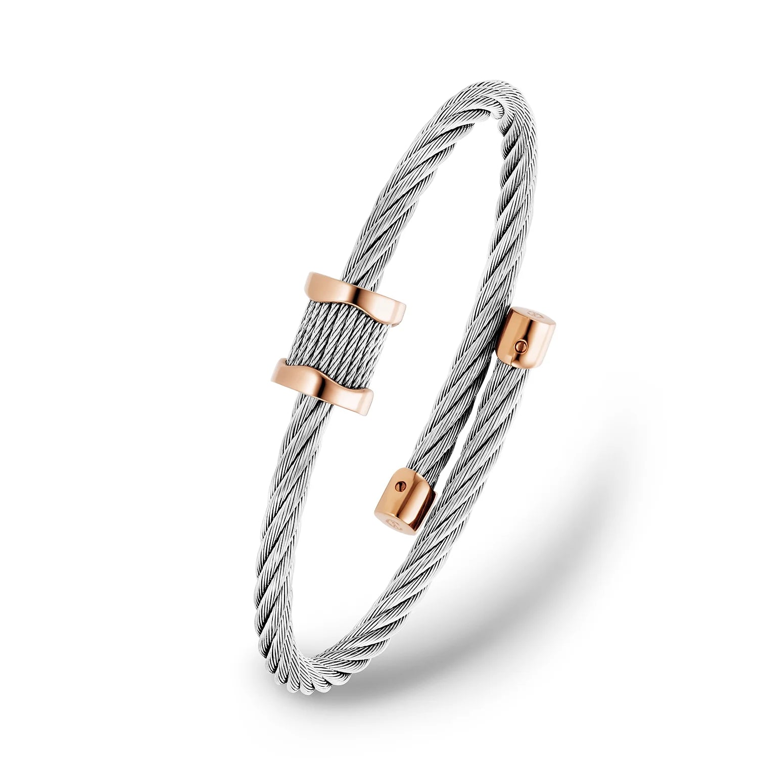 Rose Gold_Stahl