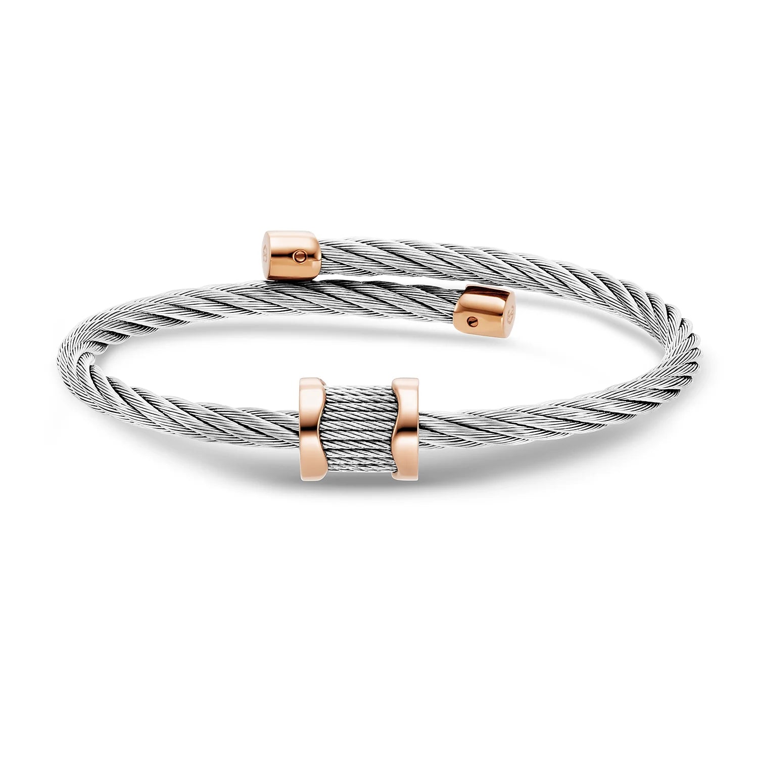 Rose Gold_Stahl