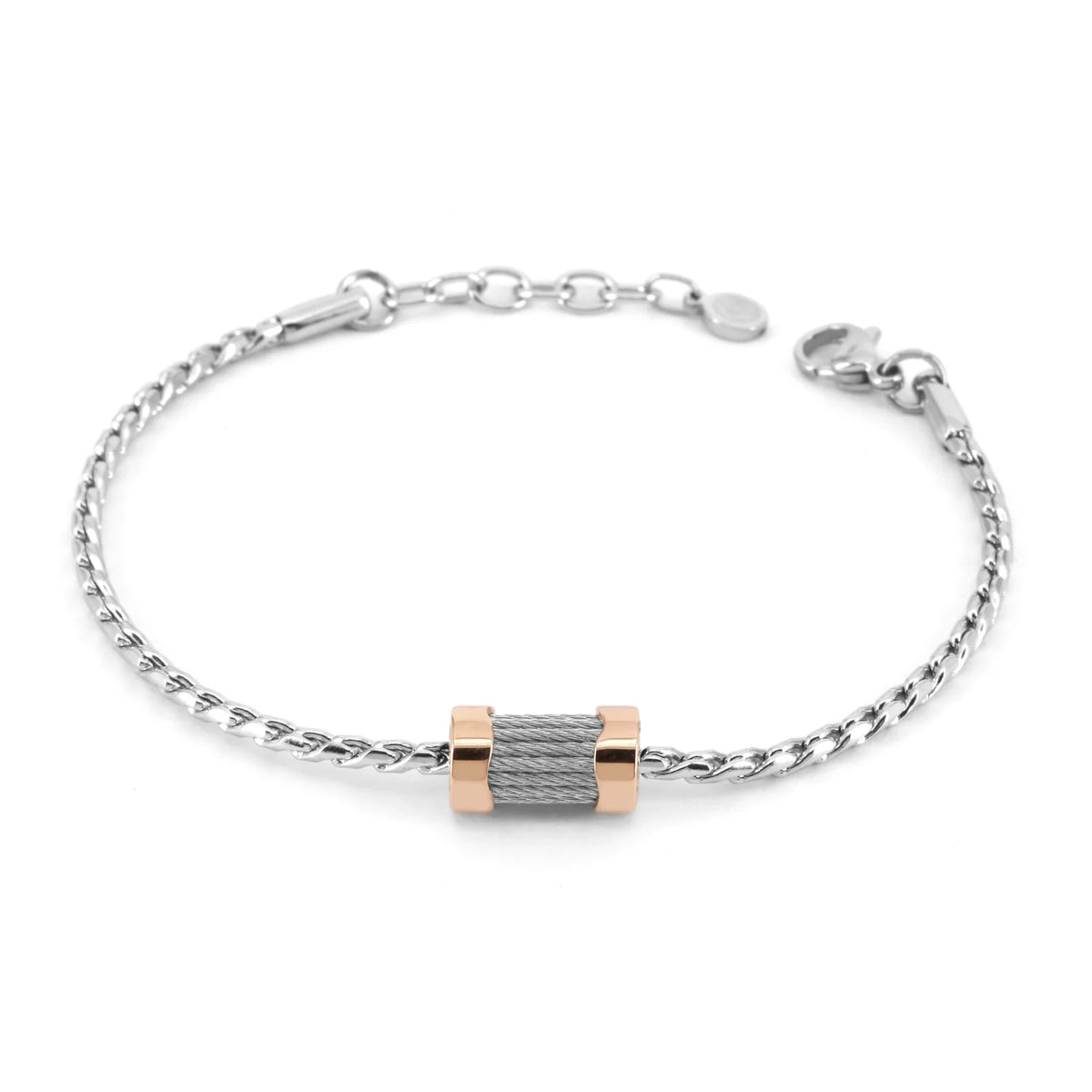 Rose Gold_Stahl