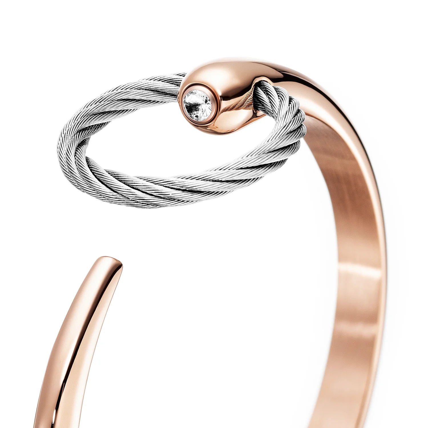 Rose Gold_Stahl