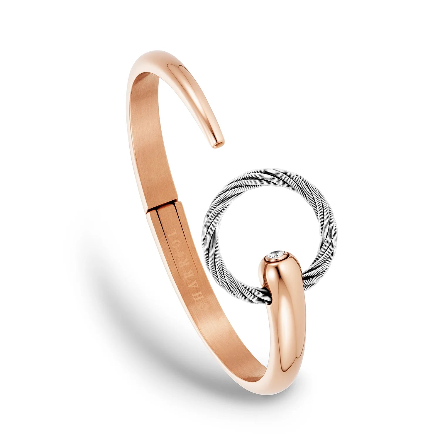 Rose Gold_Stahl