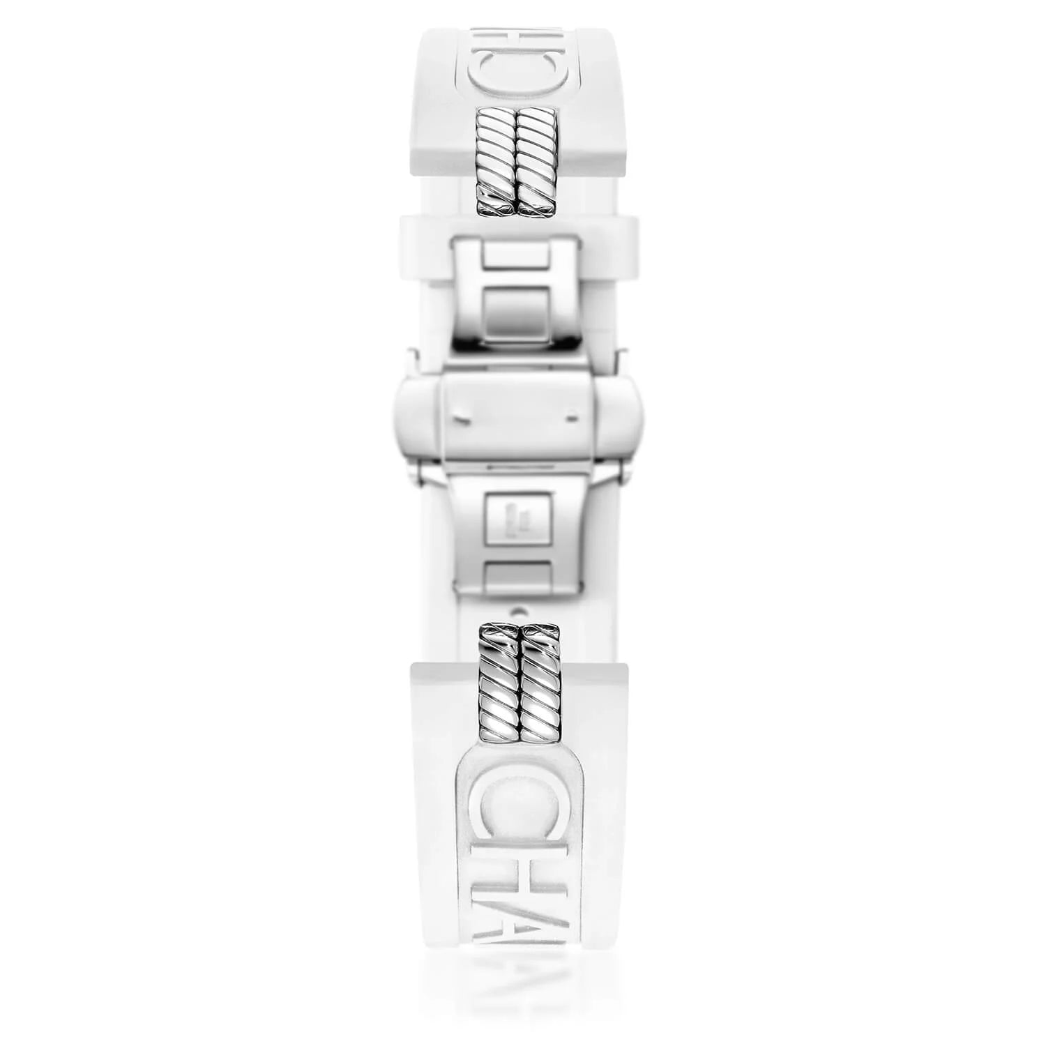 Rubber_White