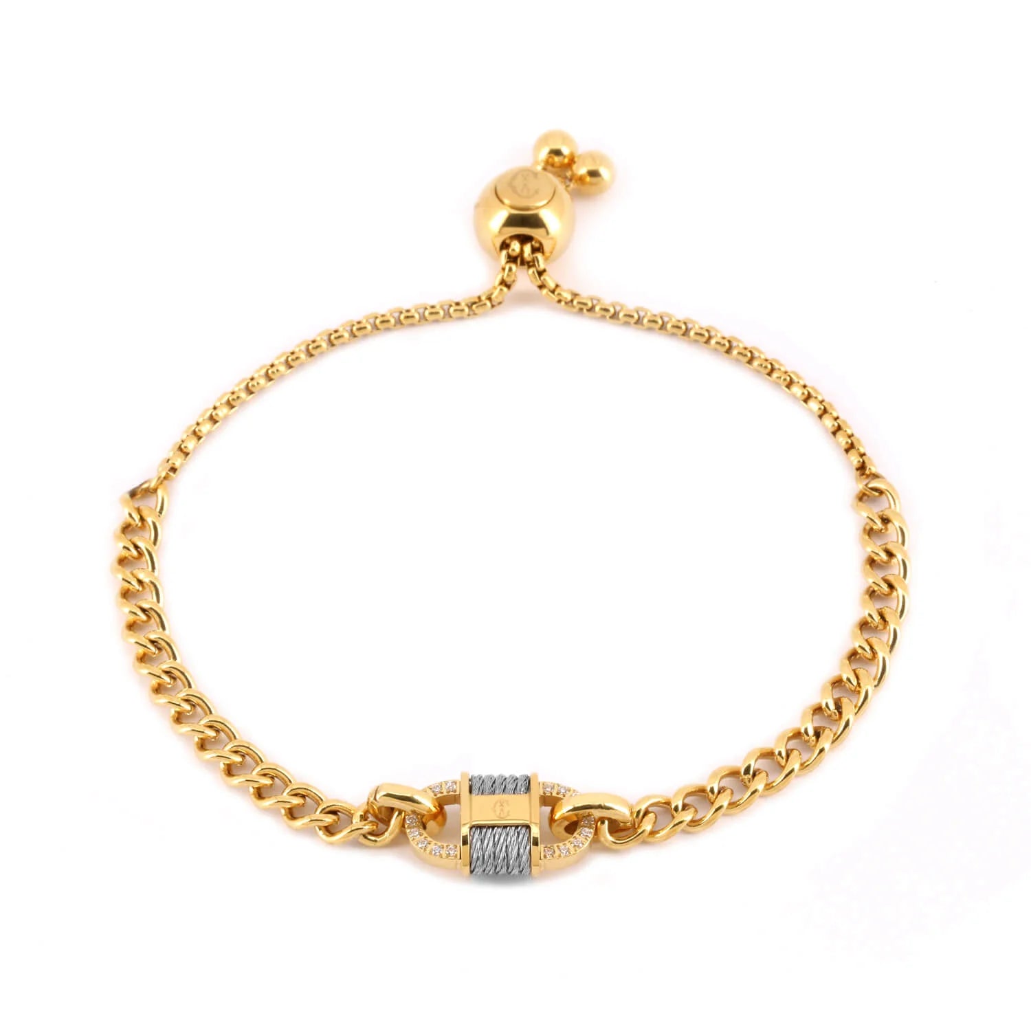 18_Yellow Gold