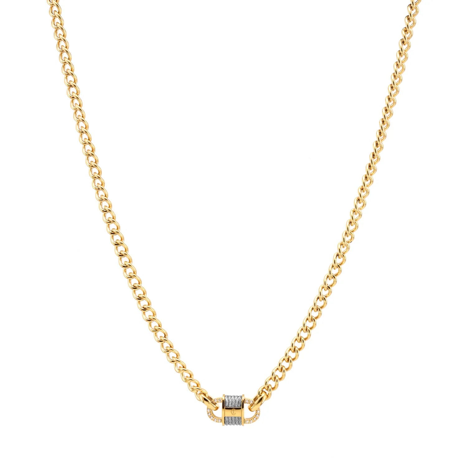 18_Yellow Gold