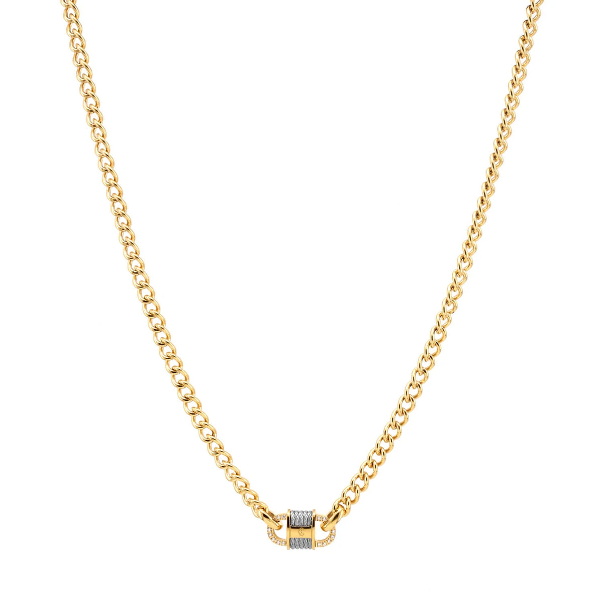 18_Yellow Gold
