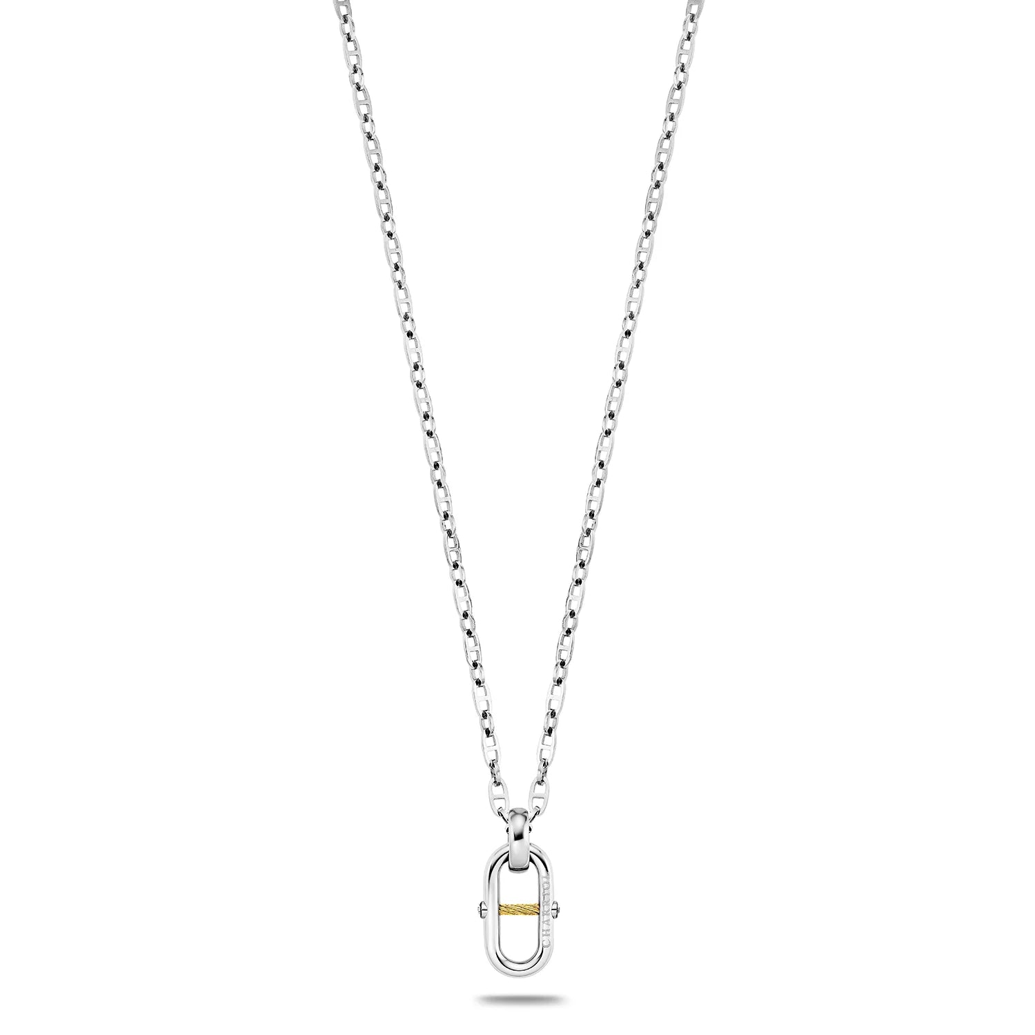 Stahl_Gelb Gold