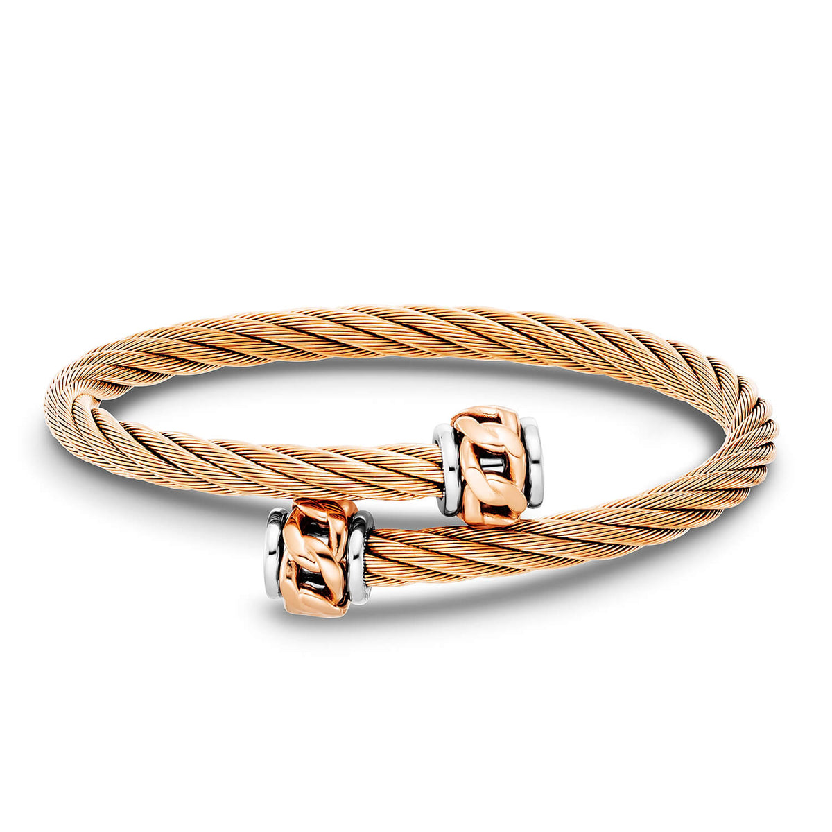 Rose Gold_Rose Gold