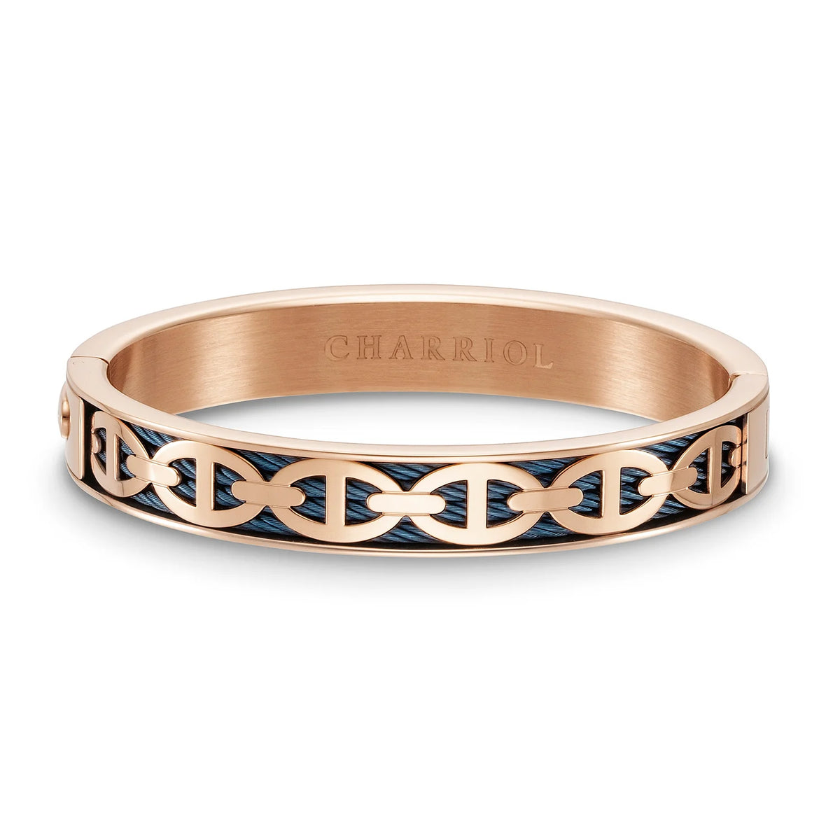 Rose Gold_Blau