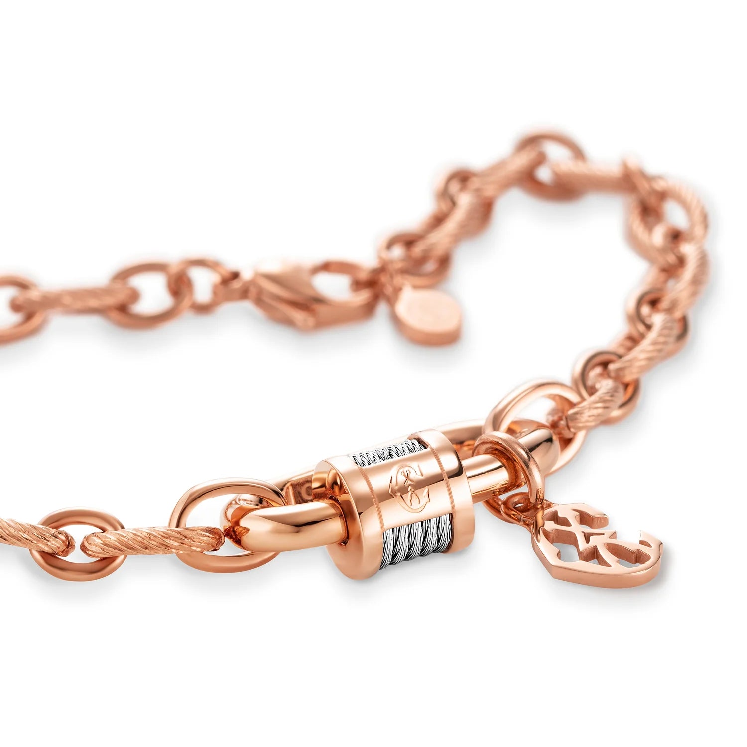 Rose Gold_Stahl
