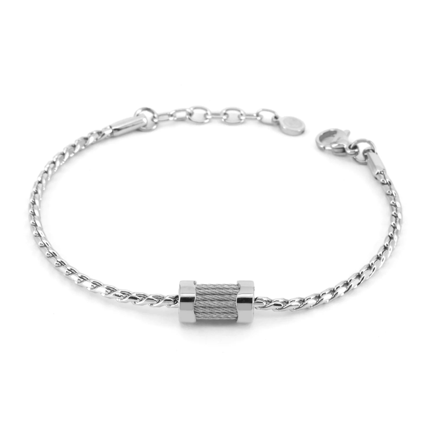 Forever Armbänder Bundle - © 2024 Charriol - Armbänder und Bangles