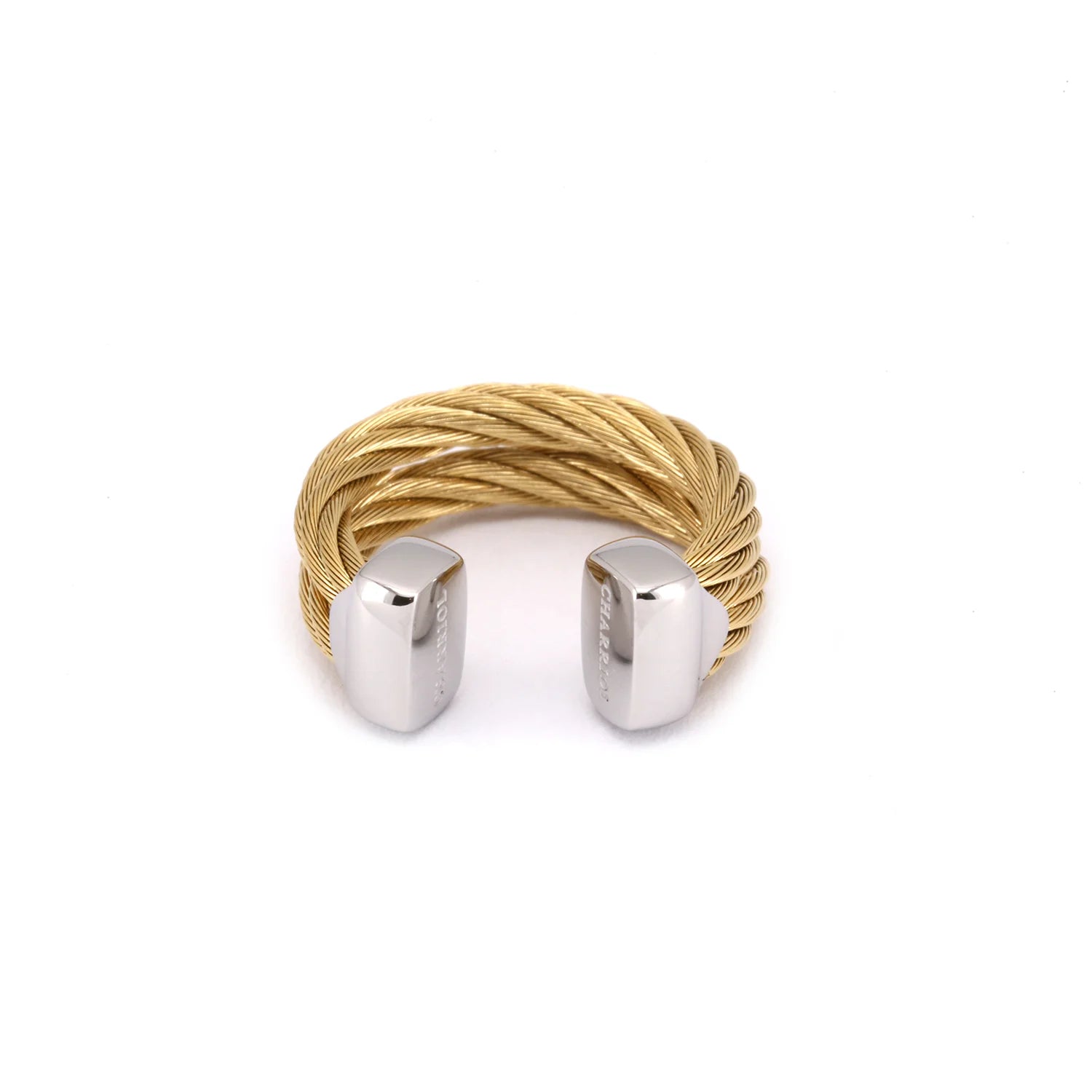 Stahl_Gelb Gold_2